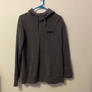 American Eagle sweatshirt